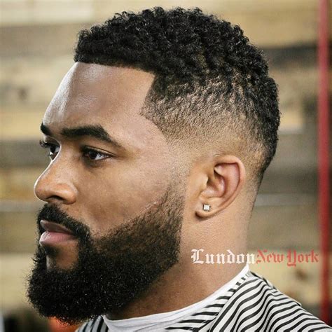 african hair cut men|natural haircuts for black men.